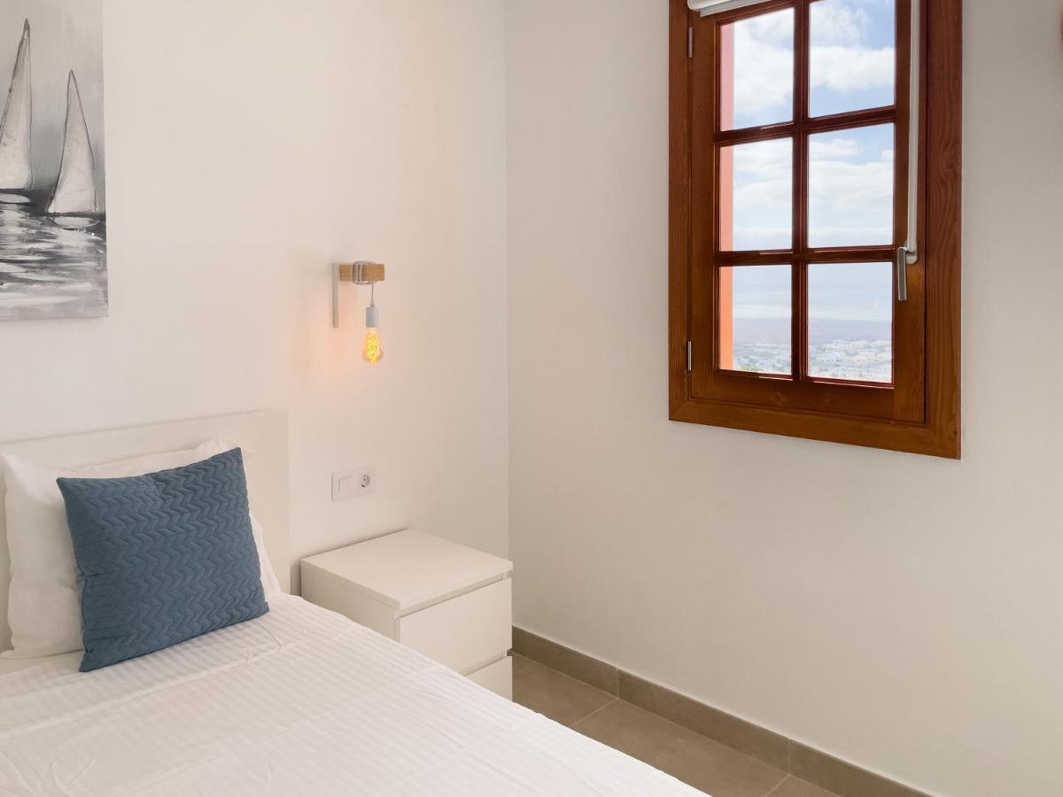 Villa Livia Tias Luaran gambar