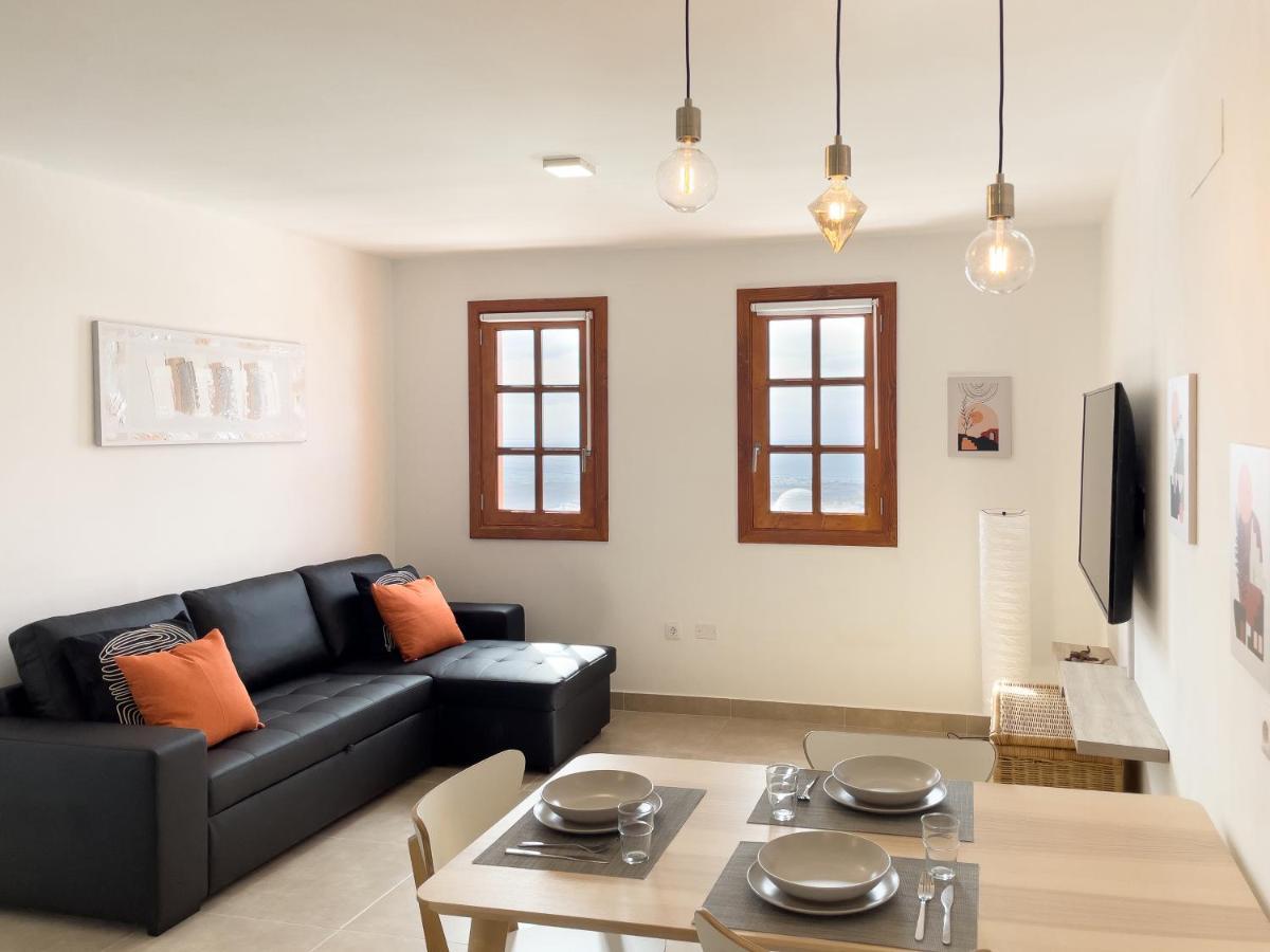 Villa Livia Tias Luaran gambar