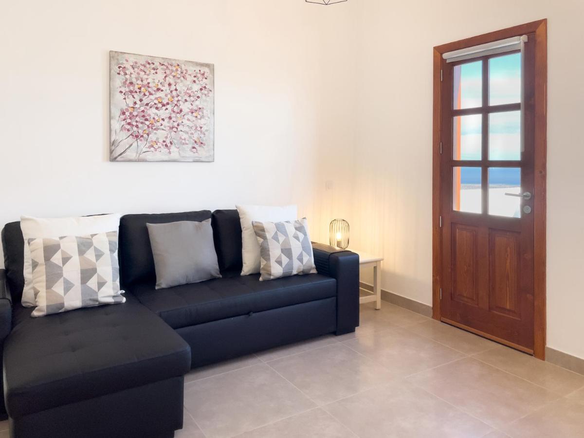 Villa Livia Tias Luaran gambar