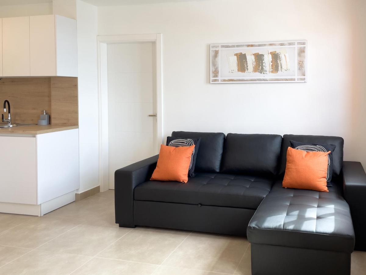 Villa Livia Tias Luaran gambar