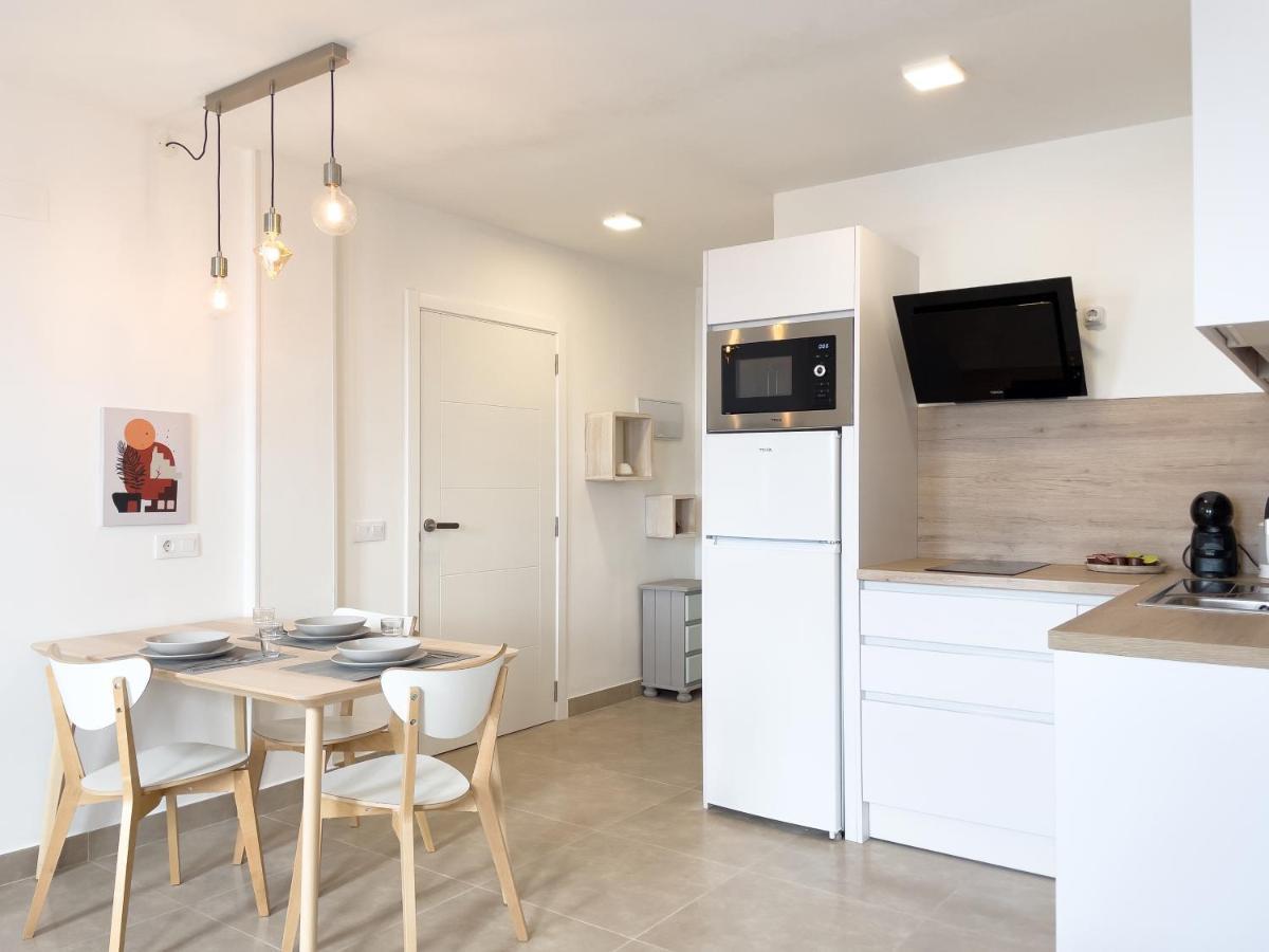 Villa Livia Tias Luaran gambar